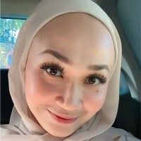Dwi Putri Oktavia