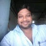 Veera Sekhar Rao Vemuri