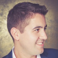 Nick Roodenburg
