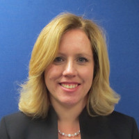 Tara Dummett