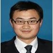 Shuang Gai