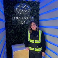 Alejandra Alvizo López