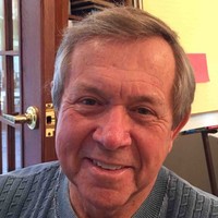 Ken Schmidt