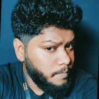 Ajas Ahmed