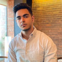 Mukshit Rahman