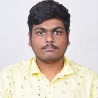 Neharsha Vishnu Kanneganti