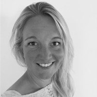 Jeanette Bille