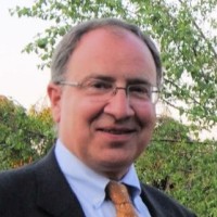 David Sammel, AIA
