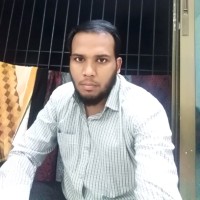 Mohd Azam