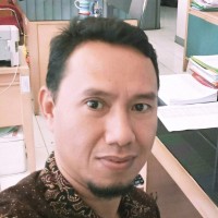 M. Ika Dsa Putra