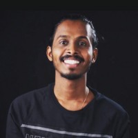 Yathiraj Uppoor
