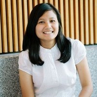 Dianita Septiani