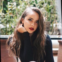 Ashley Guillem