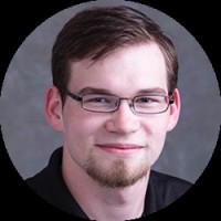 Christopher Eilenstine
