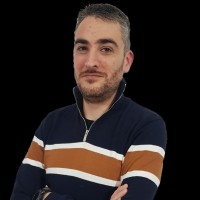 Alberto García Arenas
