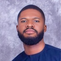 Ijeomah Precious