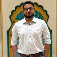 Shantanu Mujumdar