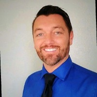 Joshua Vasquez