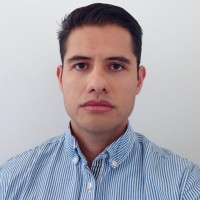 Edwin Frias Berumen
