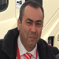 Carlos Pimenta