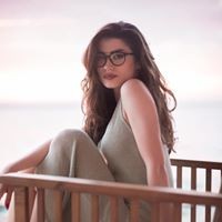 Lorena Preda