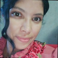 Eliude Edilene