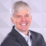 Jim AndersonJim Anderson is an Influencer