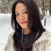 Nathasya Allifia Alwi