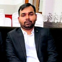SURYA NARAYAN PATHAK