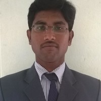 Chinni Krishna