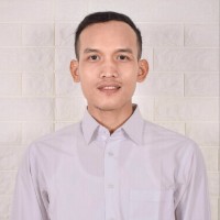Dede Nur Ismail