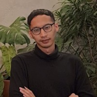Akbar Prawira Helmi Natadireja