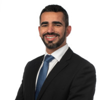 Tiago Milochi