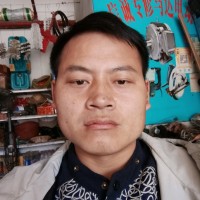 魏少龙