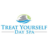 Treat Yourself Day Spa