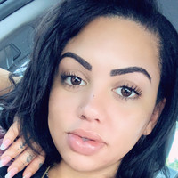 Whittney Hernandez