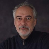Tim van der Knaap