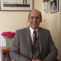 christakis christou
