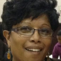 Tara Mcnary
