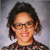 María Masson Neumann