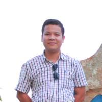 Toan Nguyen