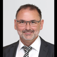 Uwe Kuttig