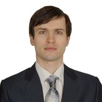Александр Лучкин