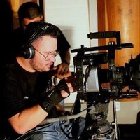 Produtora Elite Filmes Produções