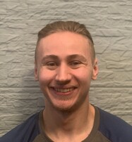 David Vomáčko