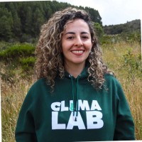 Leidy Jhoanna Cifuentes Gomez