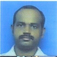 S.Citybabu B.F.A