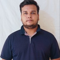 Aryan Panwar