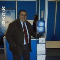 Luigi Armando Infranca
