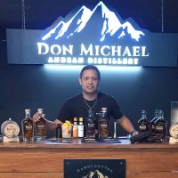 Francisco García Rojas